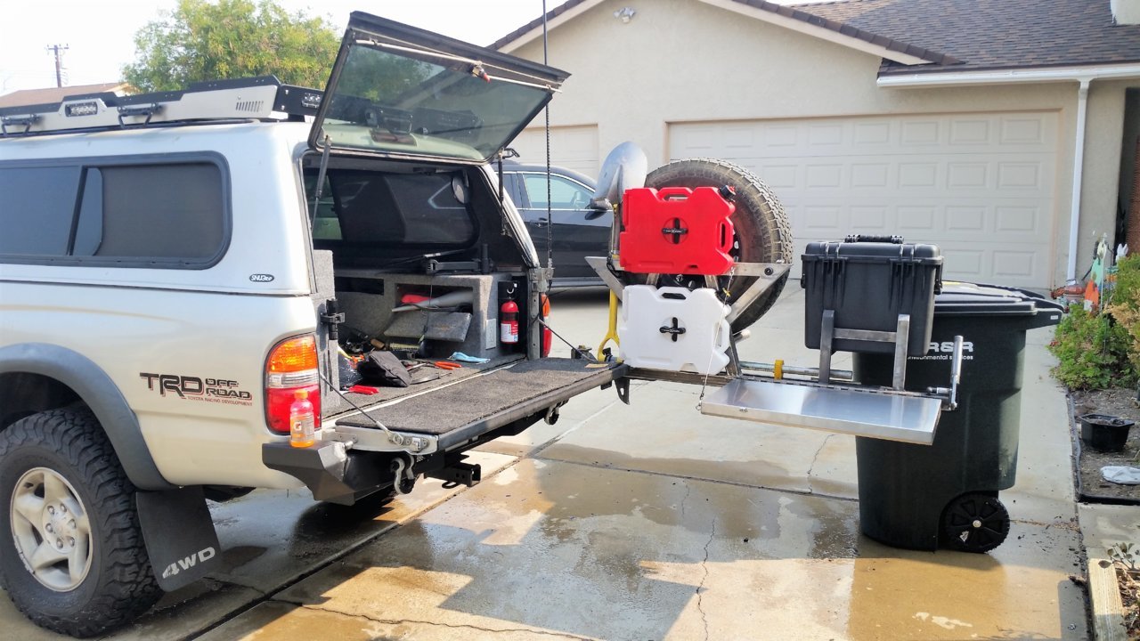 TF-rearbumper (77).jpg