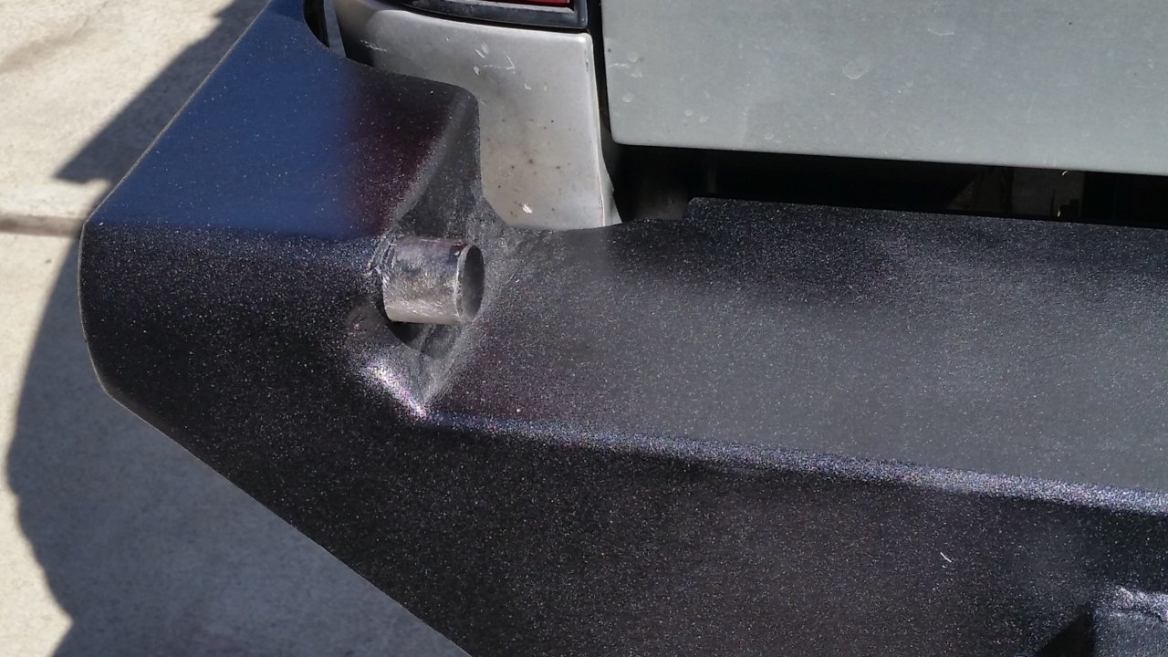 TF-rearbumper (78).jpg