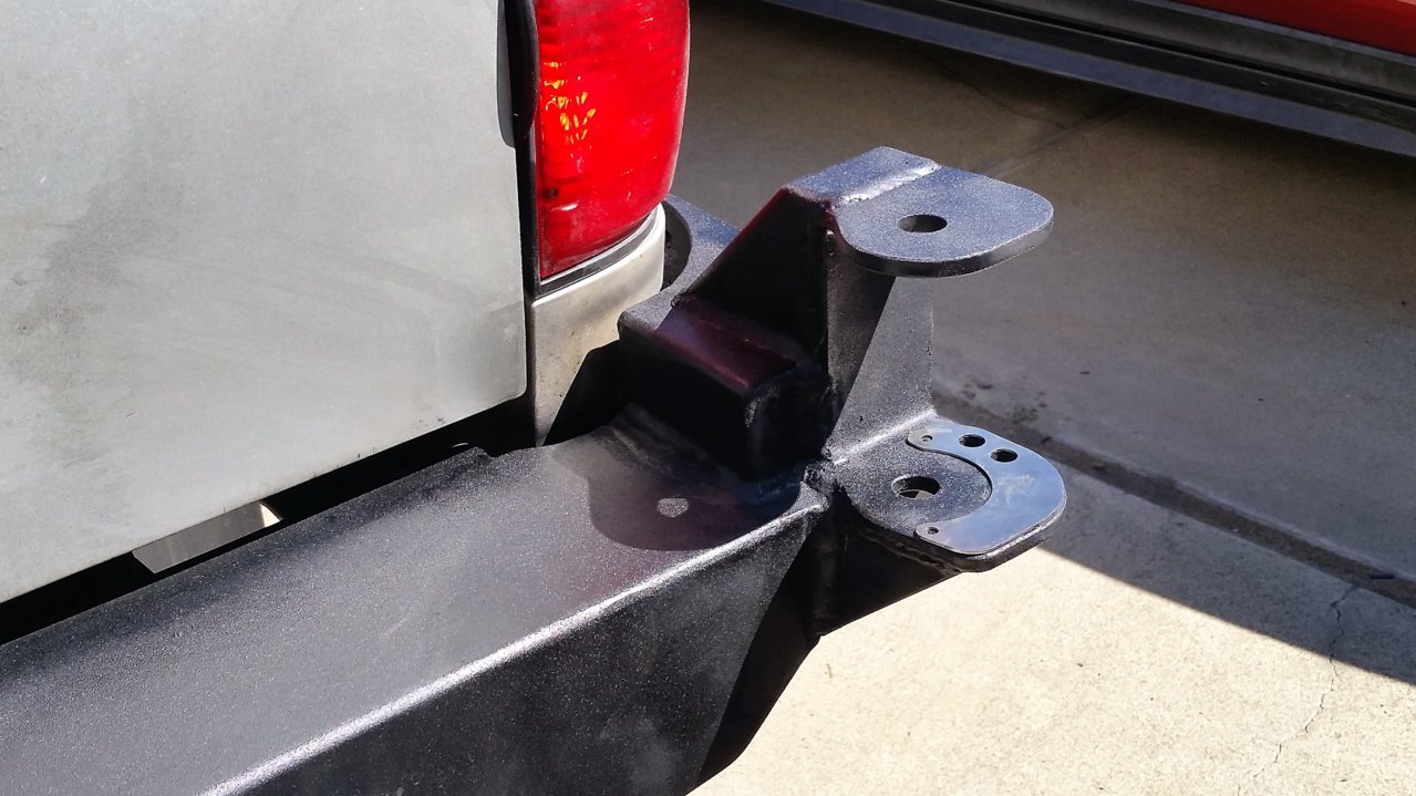 TF-rearbumper (79).jpg