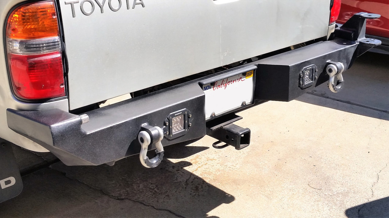 TF-rearbumper (80).jpg