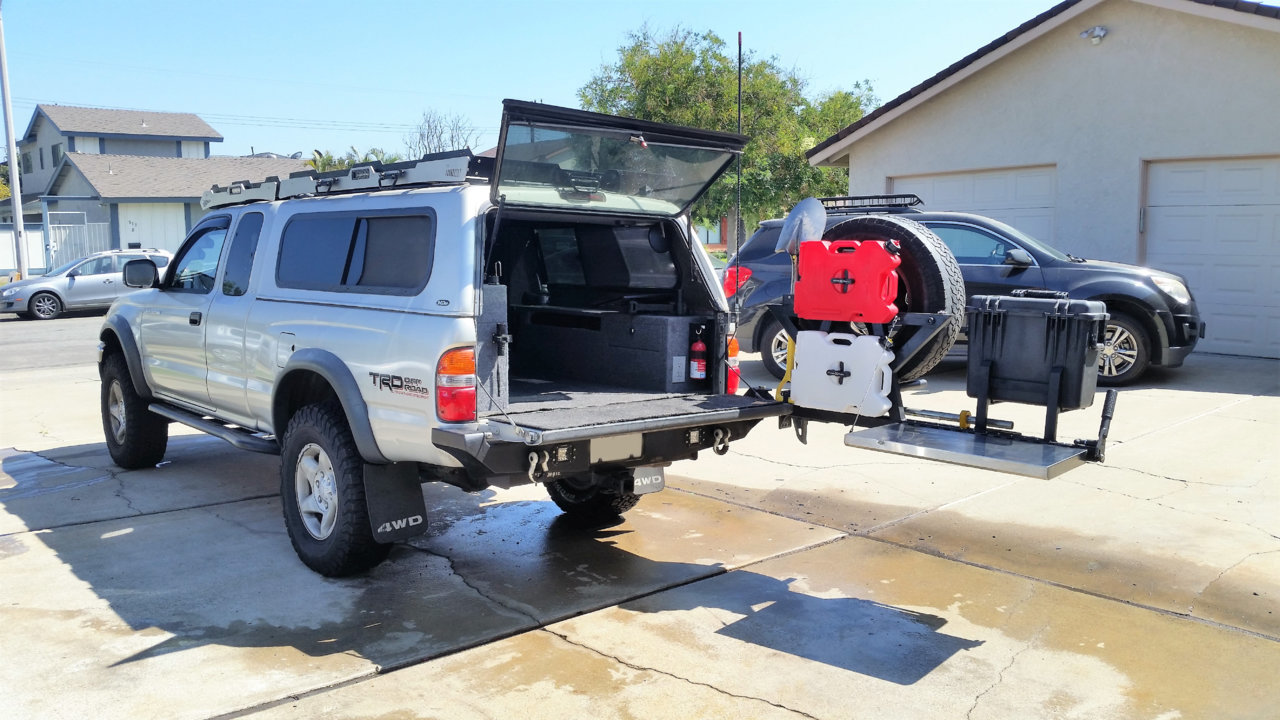 TF-rearbumper (81).jpg