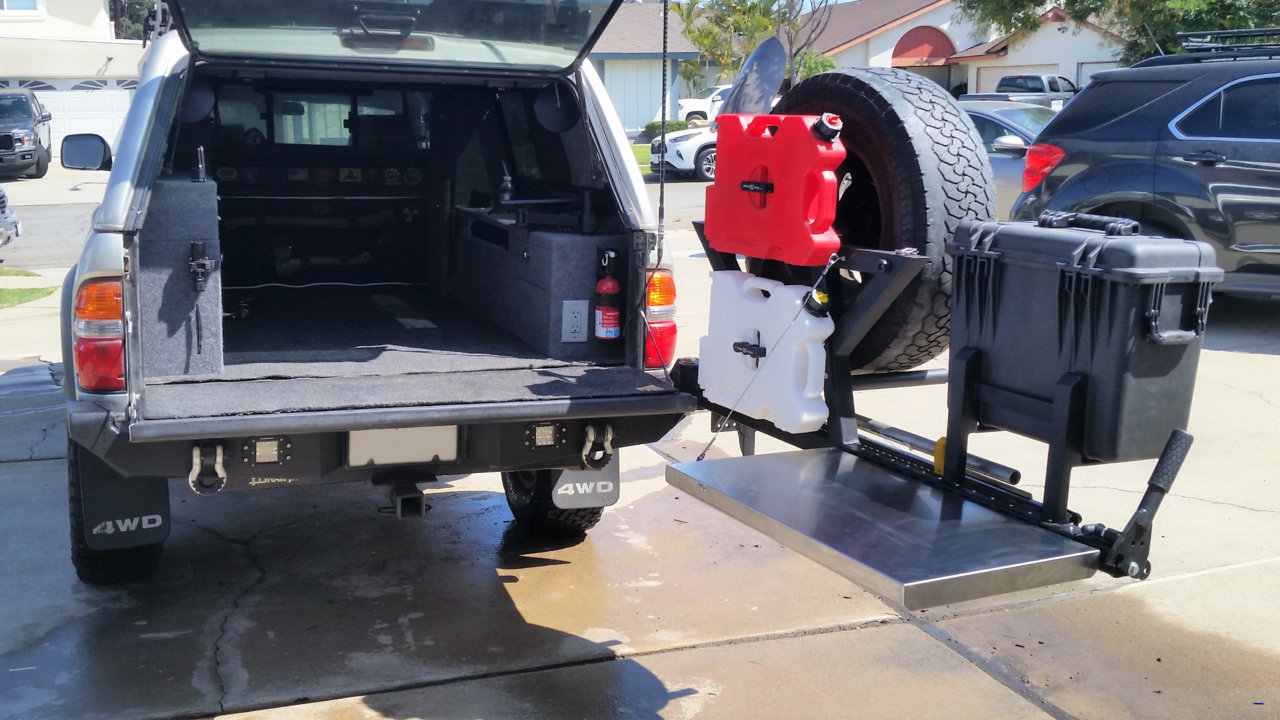 TF-rearbumper (82).jpg