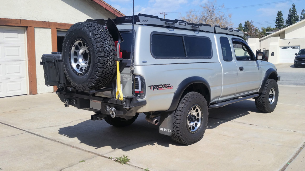 TF-rearbumper (83).jpg