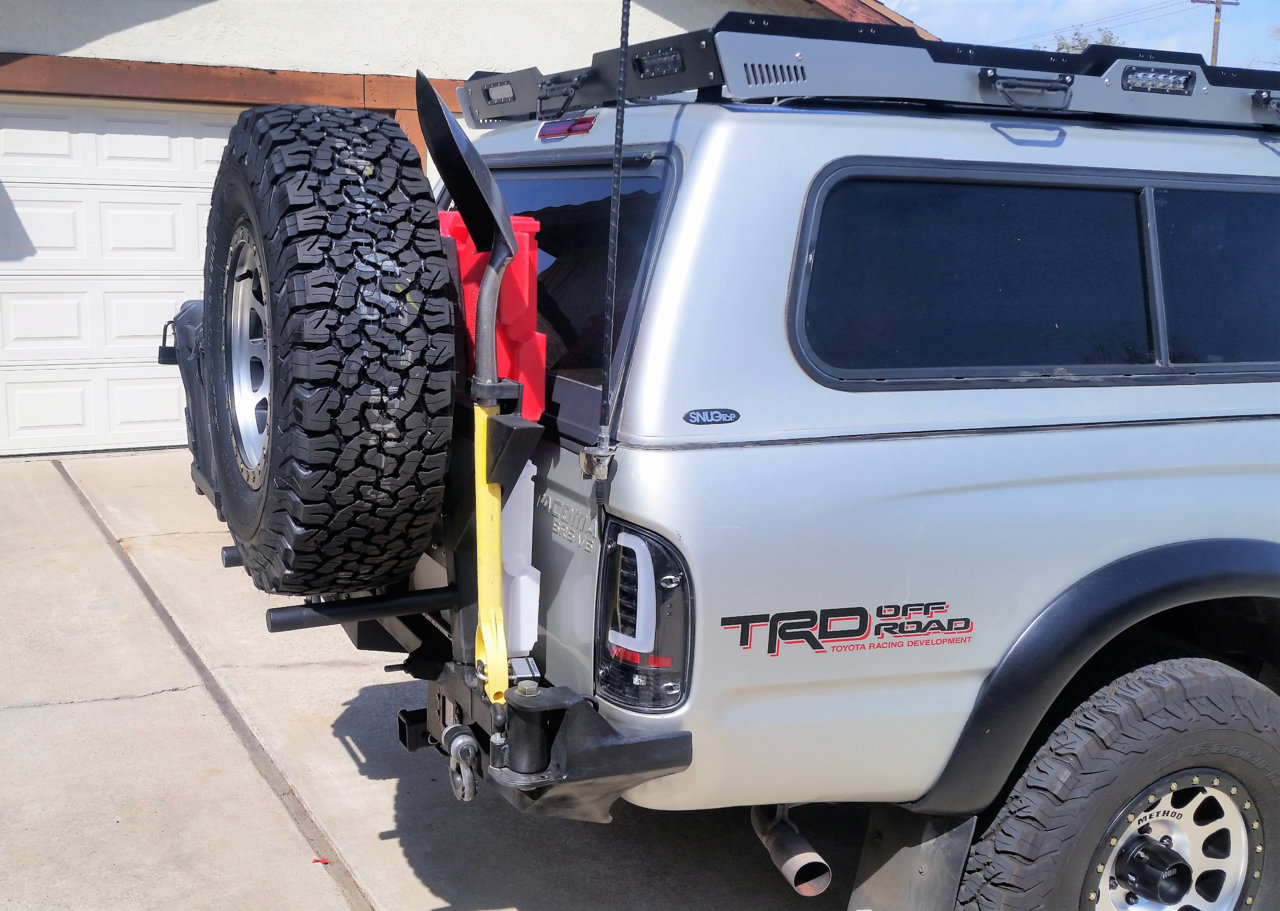 TF-rearbumper (84).jpg