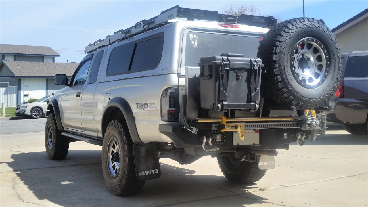 TF-rearbumper (85).jpg