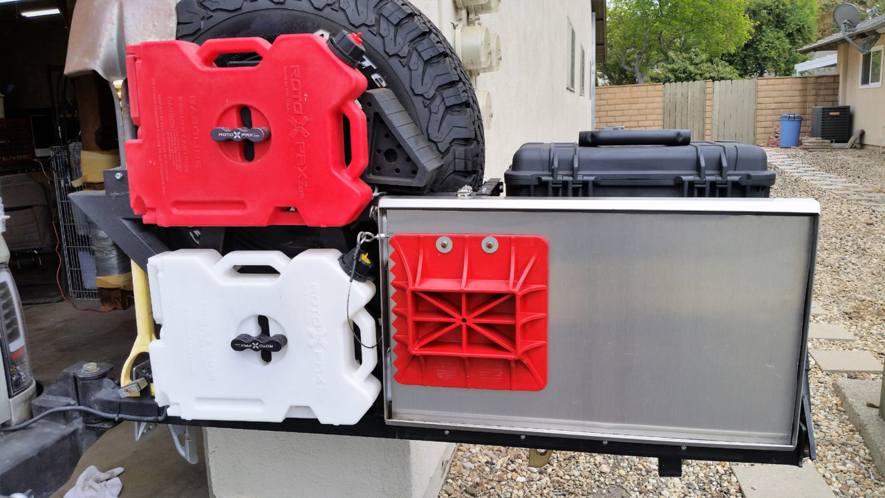 TF-rearbumper (87).jpg