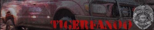TF Sig.jpg