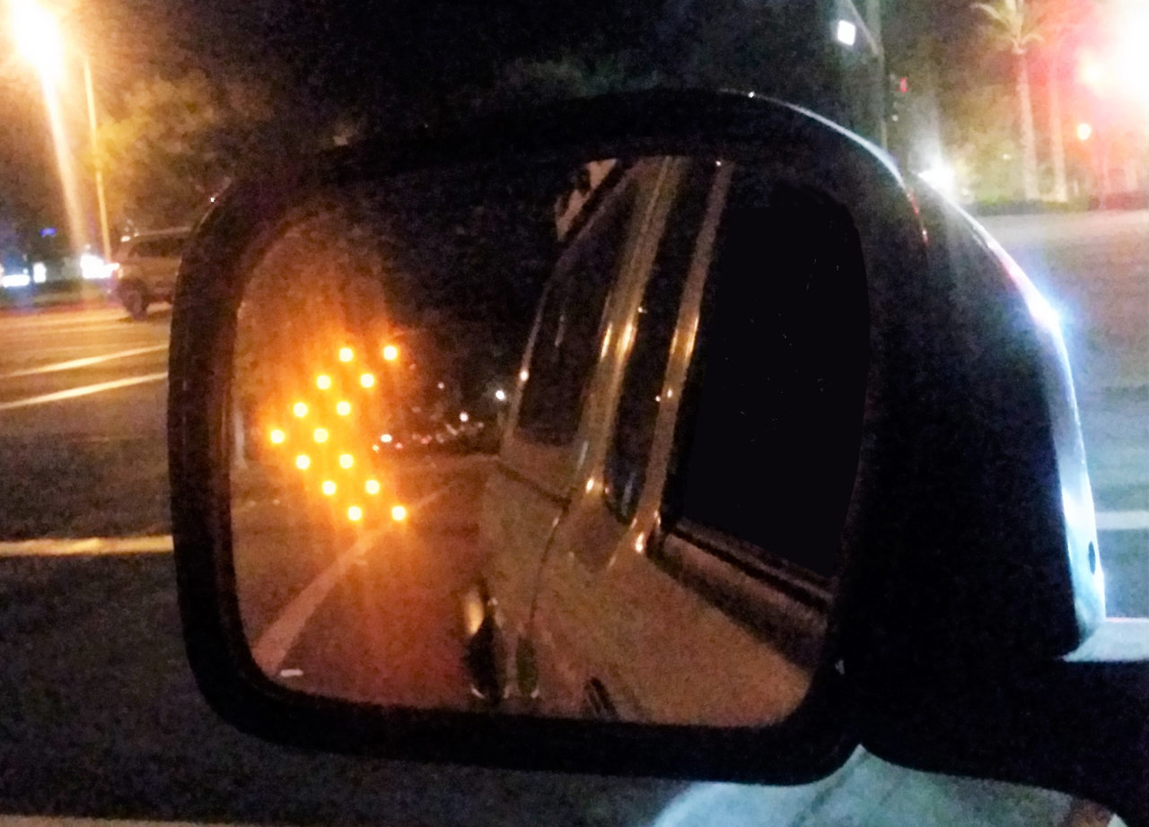 TF-turnmirror (3).jpg