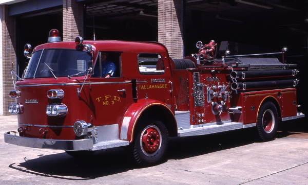 TFD0340e.jpg