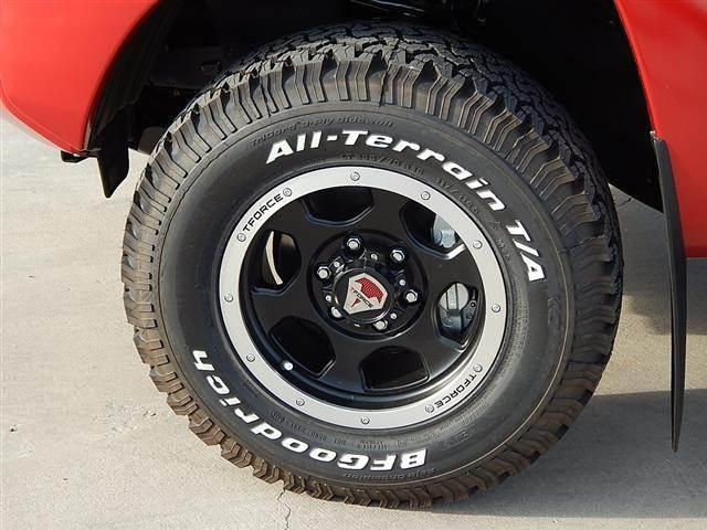 Tforce wheels.jpg