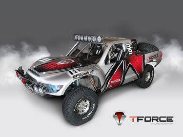 tforce_1f313fb12144649f4a5d146f3a885a84372c5aef.jpg