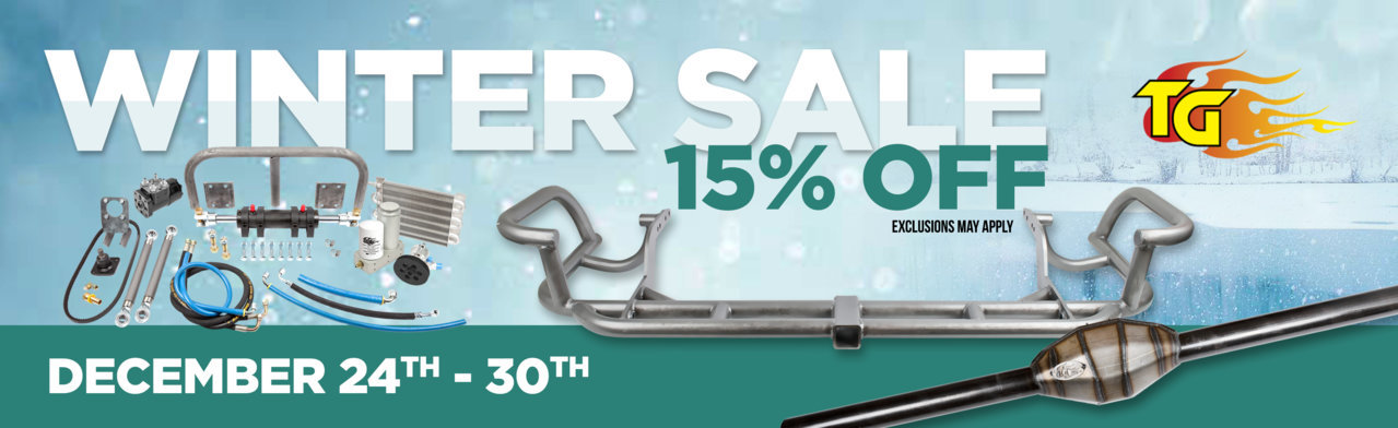 tg-2018-wintersale-848x260-banner-retail.jpg