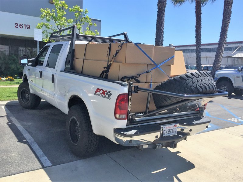 TG Ford F250 PR ADV.jpg