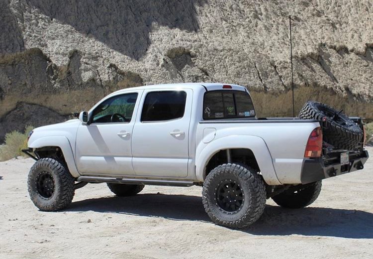 TG PR Toyota Tacoma.jpg