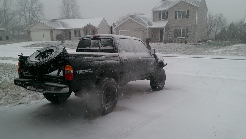 TG PR Toyota Tacoma snowrkel.jpg