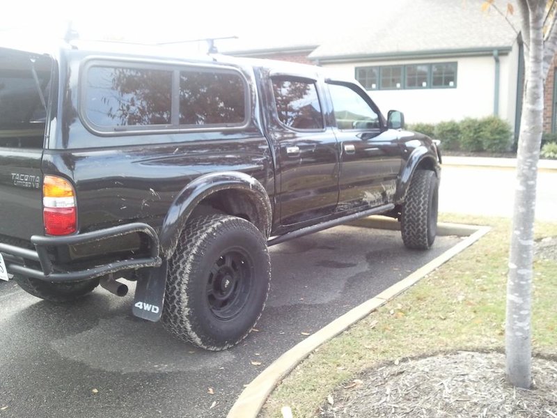 tg tacoma 1.jpg