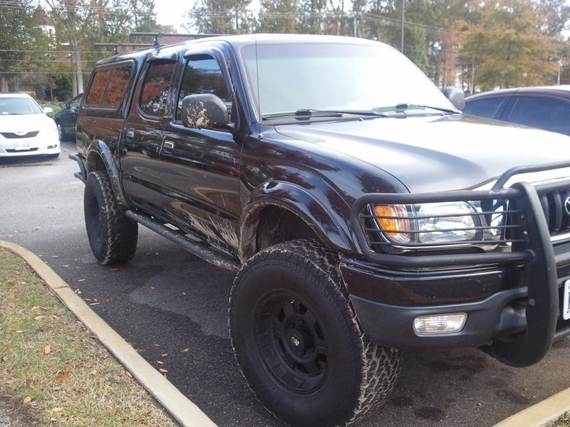 tg tacoma 2.jpg