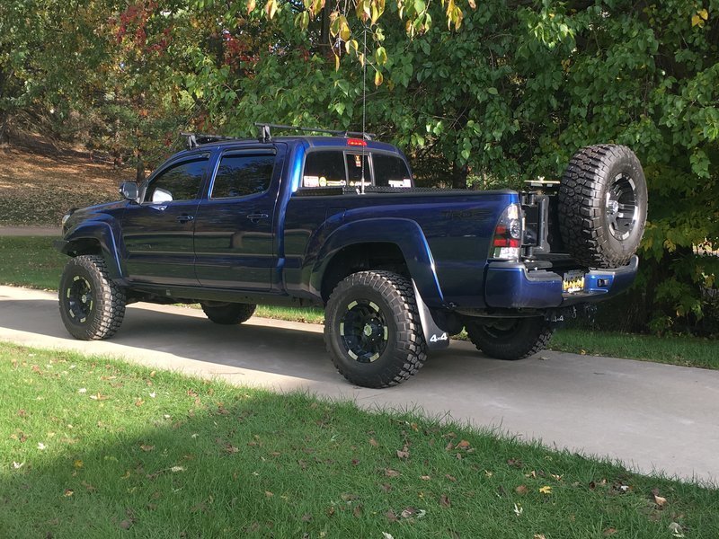 TG VT Tacoma Bushings 1.jpg
