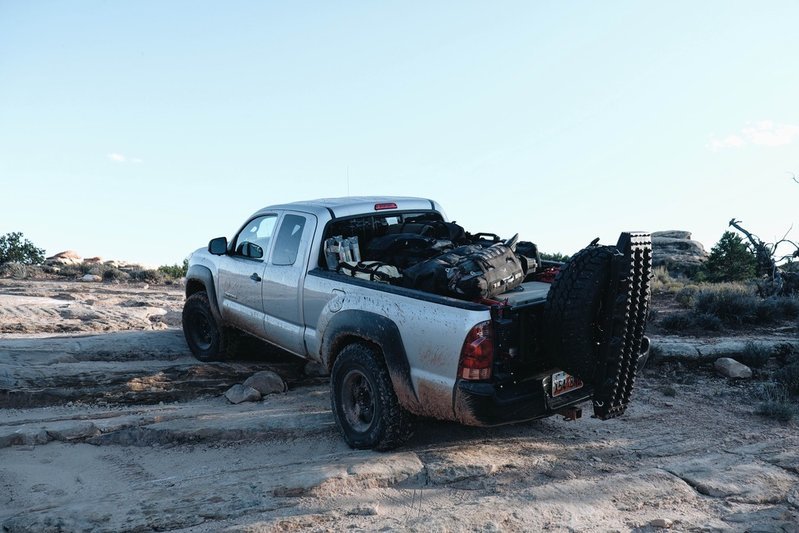 TG VT Tacoma Max.jpg