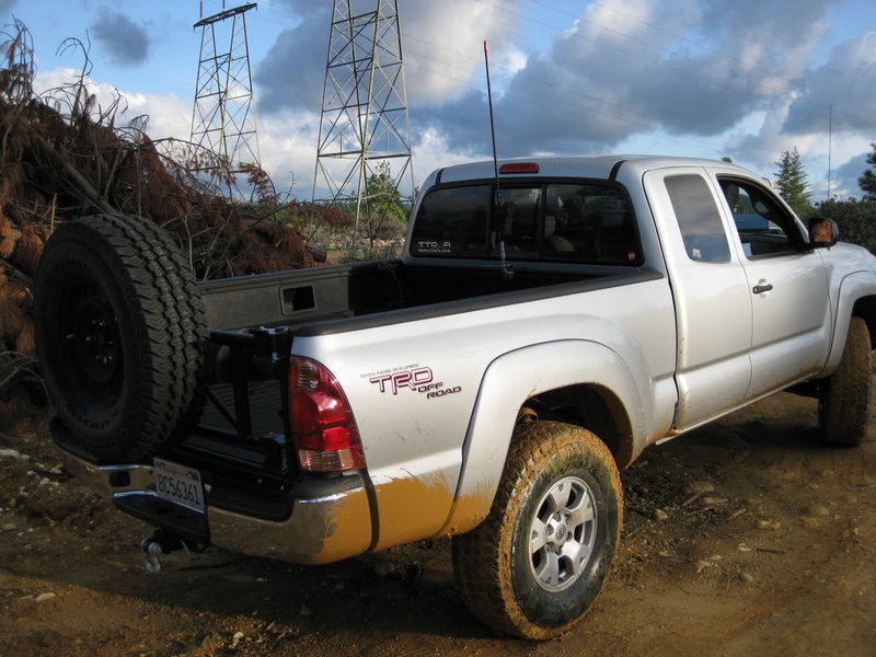 TG VT Tacoma Radio Tower.jpg