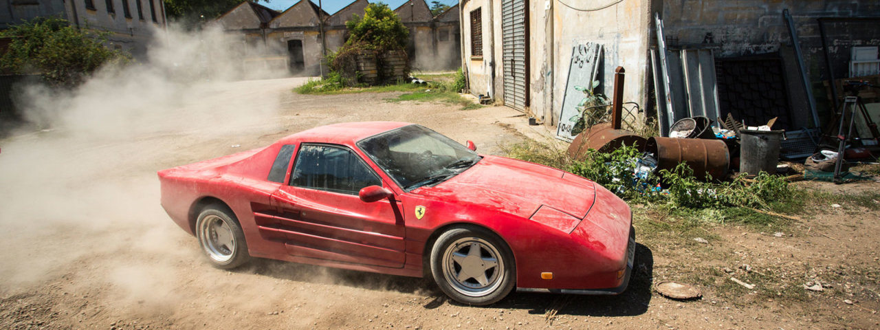 TG_Perfect-Road-Trip_promo_4-1600x600.jpg