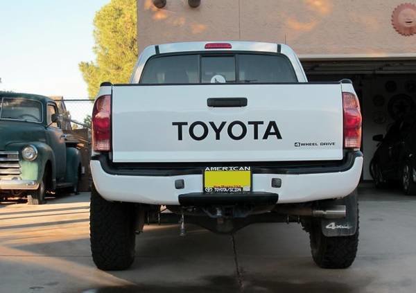 TG_rear2.jpg