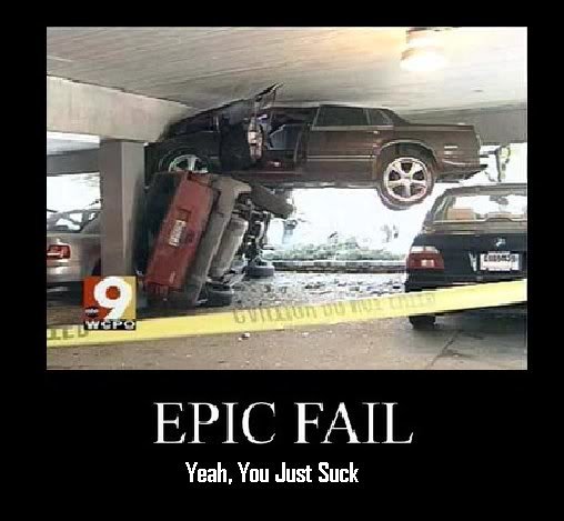 tgenfgdhhdfail_e2f7eabaf27b4c82d24295a275a046d8f6e79ab9.jpg