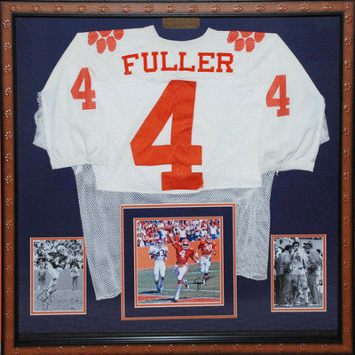 TGG4FullerJersey.jpg