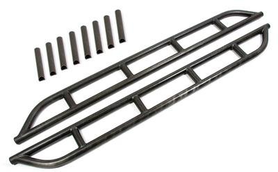 tgi-120003-1-kit.jpg