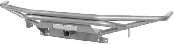 tgi-120189-1-kit_xl.jpg