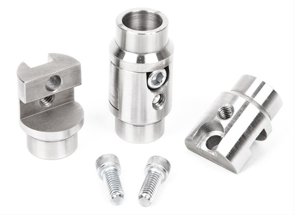 tgi-180095-kit_xl.jpg