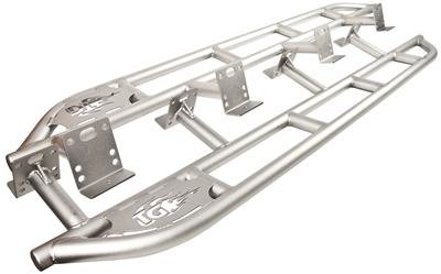 tgi-300145-kit.jpg