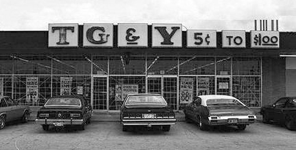 TGYStoreFront-846586428.jpg