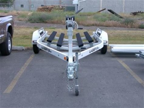 th-3.jpg