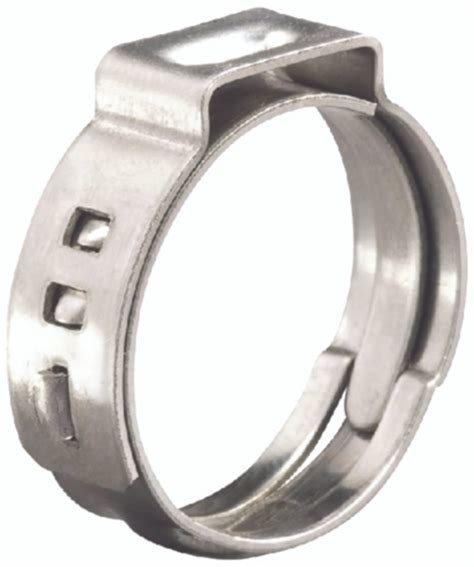 th-3157787645.jpg