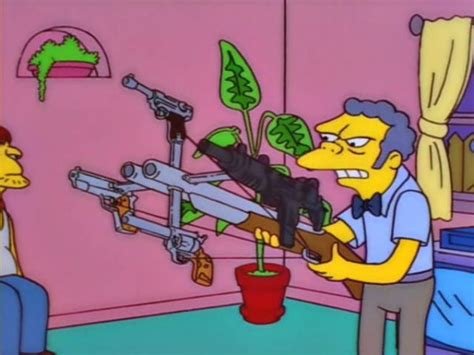 th[8].jpg