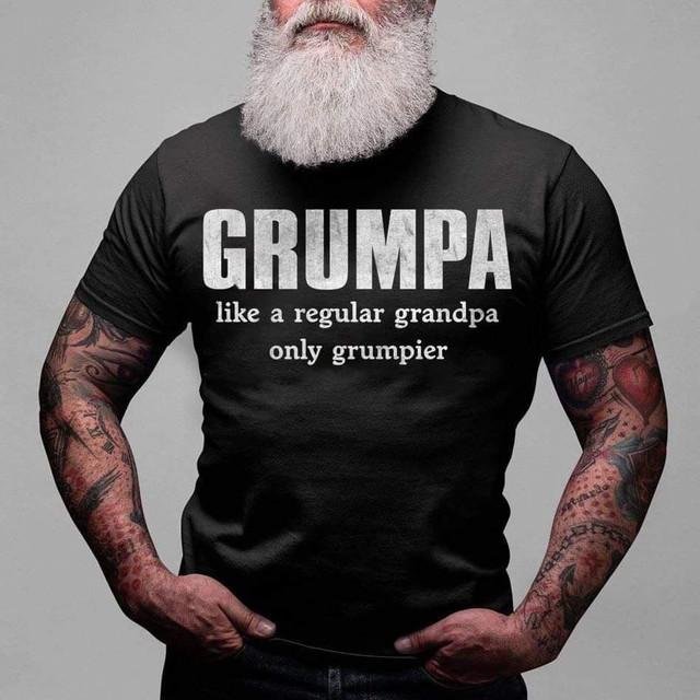 th-m-v-o-m-u-o-c-a-grumpa-c-s-n-m-u-tr-ng_2000x.jpg