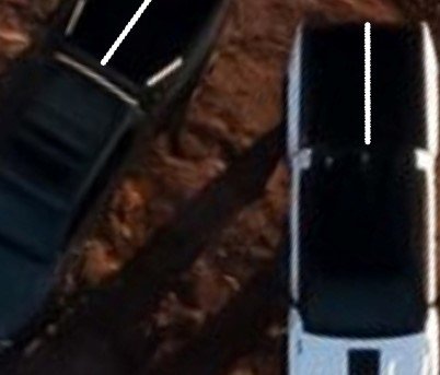 TH & Pro - bed length - rotate 2.jpg