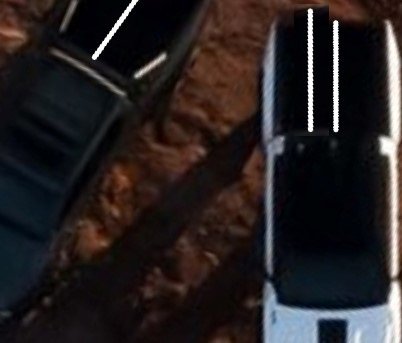 TH & Pro - bed length - rotate comparison.jpg