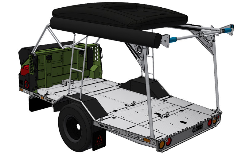 th470-slide.jpg