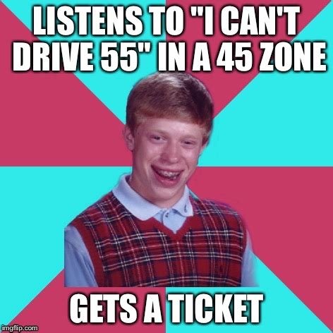 th4R9Q5VML.jpg