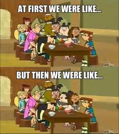 th5.jpg