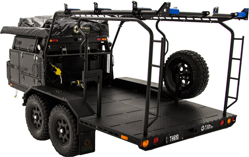 th610.jpg
