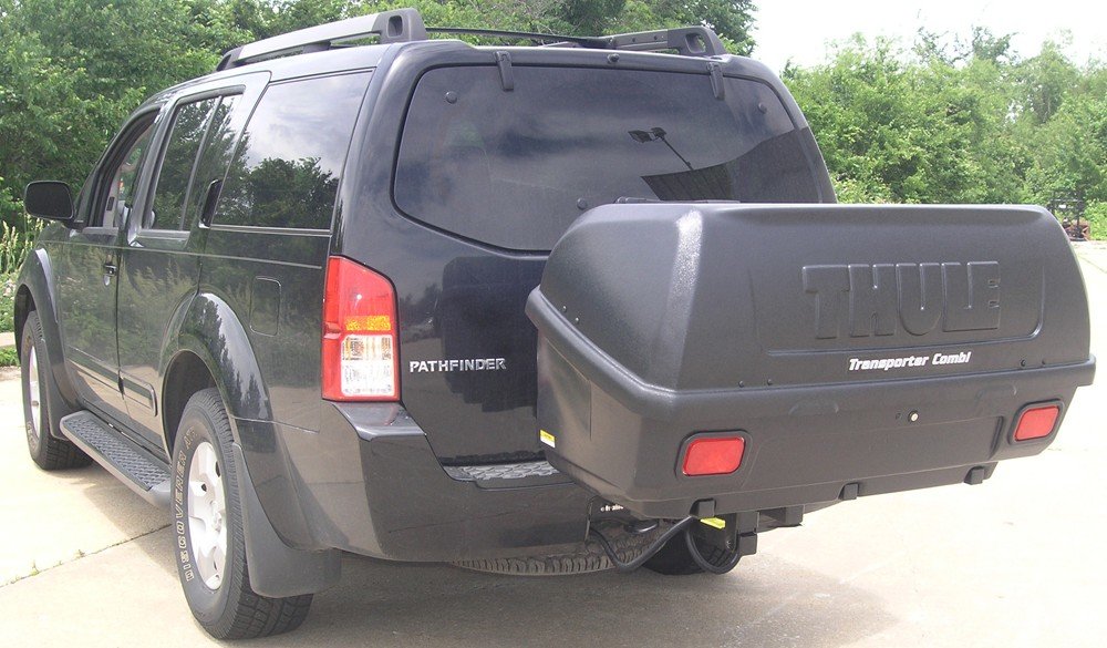 th665c_2005~nissan~pathfinder~1_1000.jpg