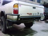 th_0120111728-01_48ed943777486de802cadeebccf1141a8ce66772.jpg