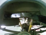 th_0122111510-00_e42097caf7808565a962279edf90cdf236362074.jpg