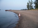 th_019-1_aa3cb6ba3eec5365caf451467b4daa92c8ebc8ab.jpg