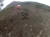 th_025_zps83d7d37d_644b0c1ca141cc74e0f2884b0222c67f7a301266.jpg