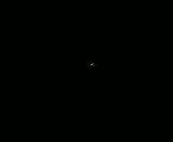 th_0610112359_fc2da954bd5fe05ad914fecf8b4213a57c377f74.jpg