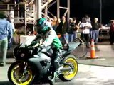 th_100_0029_793c048355e08a018c62e179e02ada224bebcb28.jpg